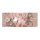 BLUEPOCH Reverse: 1999 "Forbidden Fruit" Anjo Nala Garment Standee 图片 3