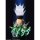 Medicos Entertainment Super Strap Collection TV Anime "JoJo's Bizarre Adventure" 6Pack BOX รูปภาพ 3