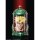 Medicos Entertainment Super Strap Collection TV Anime "JoJo's Bizarre Adventure" 6Pack BOX รูปภาพ 4