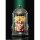 Medicos Entertainment Super Strap Collection TV Anime "JoJo's Bizarre Adventure" 6Pack BOX รูปภาพ 5
