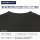 COSPA Mobile Suit Gundam Wing XXXG-00W0 Wing Gundam Zero T-shirt /WHITE-S gambar 8