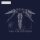 COSPA Mobile Suit Gundam Wing Wing Gundam Zero"Fly High" T-shirt /NAVY-S image 2