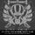 COSPA ONE PIECE Cross Guild Pirate Flag T-shirt /SUMI-S รูปภาพ 10