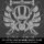 COSPA ONE PIECE Cross Guild Pirate Flag T-shirt /SUMI-M รูปภาพ 10