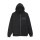 COSPA Frieren: Beyond Journey's End Getting Eaten by Mimic Zip Hoodie /BLACK-XL 画像 4