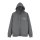 COSPA Frieren: Beyond Journey's End Getting Eaten by Mimic Zip Hoodie /MIX GRAY-M Bild 4
