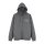 COSPA Frieren: Beyond Journey's End Getting Eaten by Mimic Zip Hoodie /MIX GRAY-L hình ảnh 4