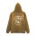 COSPA Frieren: Beyond Journey's End Frieren Zip Hoodie Ver.2.0 /COYOTE-XL hình ảnh 3