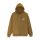 COSPA Frieren: Beyond Journey's End Frieren Zip Hoodie Ver.2.0 /COYOTE-XL hình ảnh 4