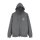 COSPA 프리렌 프리렌 집 후드 Ver.2.0 /MIX GRAY-XXL 이미지 4