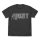 COSPA Frieren: Beyond Journey's End Frieren "I Bought It" T-shirt /SUMI-S Bild 3