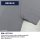 COSPA Frieren: Beyond Journey's End "Hero Party" T-shirt /SUMI-M 图片 5