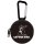 COSPA "Yuru Camp" x CAPTAIN STAG Mini Pouch w/Carabiner 图片 2