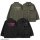 COSPA Girls Band Cry Togenashi Togeari Fatigue Jacket /MOSS-L รูปภาพ 2