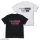 COSPA Girls Band Cry Togenashi Togeari T-shirt /BLACK-L image 2