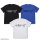 COSPA Girls Band Cry Momoka's "Nakayubi Tateteke!" T-shirt /BLACK-XL imagen 2