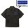 COSPA THE IDOLM@STER Chihaya Kisaragi Embroidery Work Shirt 2026 MODEL /GRAY-XL Bild 3