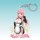 COSPA "Dream Club" Series Acrylic Multipurpose Keychain Rui Bild 2