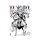 COSPA Kimi to Idol Pretty Cure Cure Kiss T-shirt /WHITE-M รูปภาพ 3