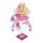 COSPA きみとアイドルプリキュア キュアアイドル アクリルスタンド 画像 2