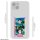 Azu Maker Takopi's Original Sin Thumbnail Shiny Sticker Set vol.1 รูปภาพ 4