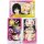 Azu Maker Takopi's Original Sin Thumbnail Shiny Sticker Set vol.2 图片 2