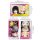 Azu Maker Takopi's Original Sin Thumbnail Shiny Sticker Set vol.2 图片 3