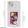 Azu Maker Takopi's Original Sin Thumbnail Shiny Sticker Set vol.2 图片 4