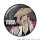 Hobby Stock TV Anime "Bleach: Thousand-Year Blood War" Trading Hologram Tin Badge vol.1 10Pack BOX รูปภาพ 4