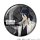 Hobby Stock TV Anime "Bleach: Thousand-Year Blood War" Trading Hologram Tin Badge vol.1 10Pack BOX รูปภาพ 6