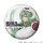 Hobby Stock TV Anime "Bleach: Thousand-Year Blood War" Trading Hologram Tin Badge vol.2 10Pack BOX รูปภาพ 11