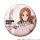 Hobby Stock TV Anime "Bleach: Thousand-Year Blood War" Trading Hologram Tin Badge vol.2 10Pack BOX รูปภาพ 2
