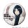 Hobby Stock TV Anime "Bleach: Thousand-Year Blood War" Trading Hologram Tin Badge vol.2 10Pack BOX รูปภาพ 6