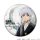 Hobby Stock TV Anime "Bleach: Thousand-Year Blood War" Trading Hologram Tin Badge vol.2 10Pack BOX รูปภาพ 7