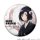 Hobby Stock TV Anime "Bleach: Thousand-Year Blood War" Trading Hologram Tin Badge vol.2 10Pack BOX รูปภาพ 8