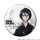 Hobby Stock TV Anime "Bleach: Thousand-Year Blood War" Trading Hologram Tin Badge vol.2 10Pack BOX รูปภาพ 10