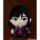 Good Smile Company ตุ๊กตาพลัช SILENT HILL f Hinako Shimizu รูปภาพ 2