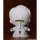 Good Smile Company ตุ๊กตาตุ่น SILENT HILL f Fox Mask รูปภาพ 4