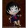 Good Smile Company 絨毛玩偶 SILENT HILL f 綾蛙子 圖片 2