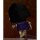 Good Smile Company 絨毛玩偶 SILENT HILL f 綾蛙子 圖片 3