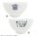 License Agent TV Anime "Frieren: Beyond Journey's End" Donburi Bowl (Frieren) 图片 2