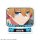 License Agent TV Anime [Oshi no Ko] Mini Acrylic Stand Ver.5 Design 01 (Aqua) 图片 2