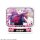 License Agent TV Anime [Oshi no Ko] Mini Acrylic Stand Ver.5 Design 02 (Ruby /A) 图片 2