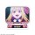 License Agent TV Anime [Oshi no Ko] Mini Acrylic Stand Ver.5 Design 03 (Ruby /B) 图片 2