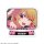 License Agent TV Anime [Oshi no Ko] Mini Acrylic Stand Ver.5 Design 04 (Ruby /C) image 2