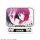 License Agent TV Anime [Oshi no Ko] Mini Acrylic Stand Ver.5 Design 06 (Kana Arima /B) รูปภาพ 2