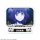 License Agent TV Anime [Oshi no Ko] Mini Acrylic Stand Ver.5 Design 07 (Kana Arima /C) image 2
