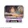 License Agent TV Anime [Oshi no Ko] Mini Acrylic Stand Ver.5 Design 08 (Akane Kurokawa /A) hình ảnh 2