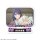 License Agent TV Anime [Oshi no Ko] Mini Acrylic Stand Ver.5 Design 09 (Akane Kurokawa /B) gambar 2