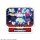License Agent TV Anime [Oshi no Ko] Mini Acrylic Stand Ver.5 Design 10 (B-Komachi) รูปภาพ 2